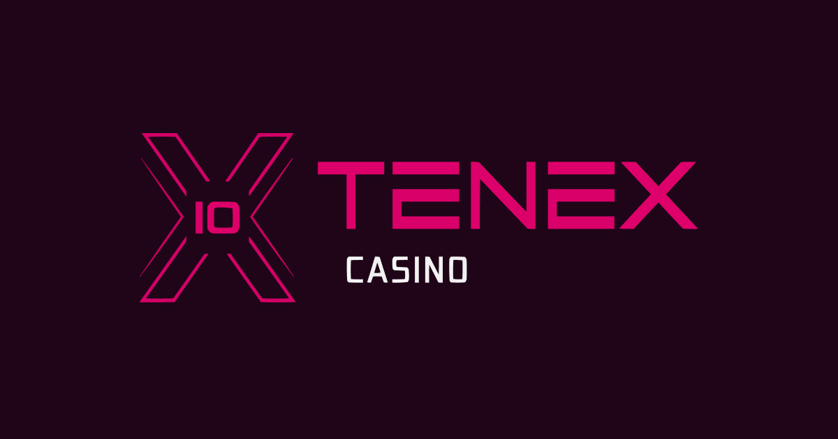 Tenex